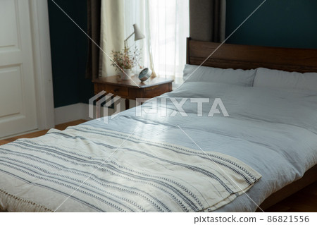 bedroom bedroom 86821556
