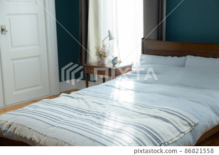 bedroom  86821558