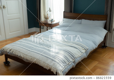 bedroom  86821559