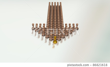teamwork and leadership action to take success goal teamwork and leadership action to take success goal 86821618