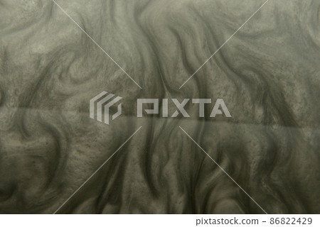 Background material Abstract background Abstract material 86822429