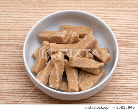 Kinako扭曲 86823949