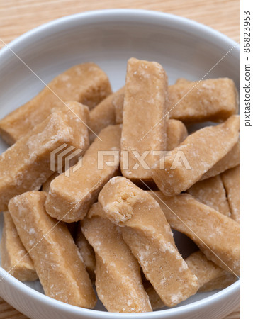 Kinako twist Kinako twist 86823953