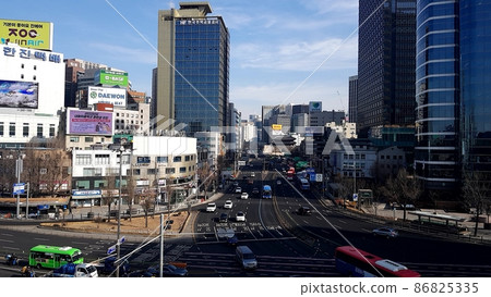 Seoul Station. High-priced win-win. Preparation for Wondong. Sun straw. Seoul Station. High-priced win-win. Preparation for Wondong. Sun straw. 86825335