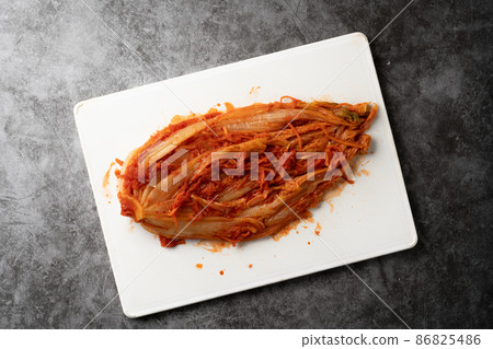 Kimchi 86825486