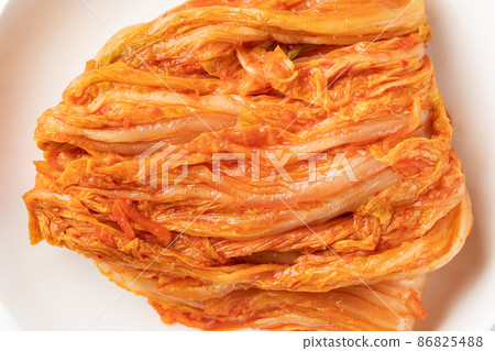 Kimchi Kimchi 86825488