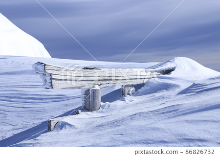 聖山立山 86826732