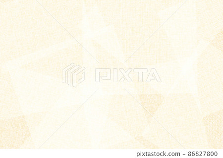 Abstract background material composed of overlapping cloths 86827800