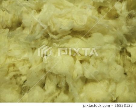 法國羊毛 86828123