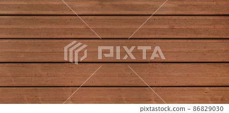 Old wood texture background banner Old wood texture background banner 86829030