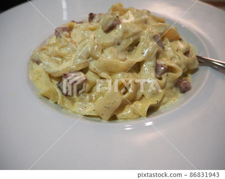 Carbonara Carbonara 86831943