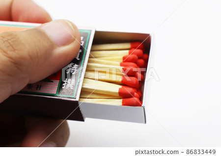 比賽 86833449