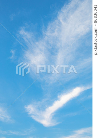 雲流 86836043