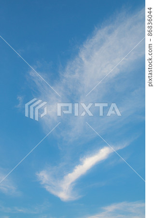 流雲 86836044