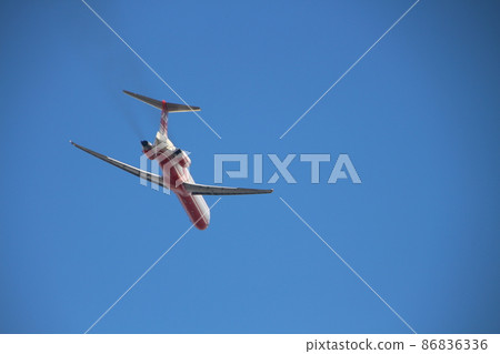 aircraft 86836336