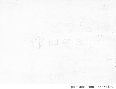 Natural dust and scratches on the surface of photo paper - useful as a layer for a photo editor Natural dust and scratches on the surface of photo paper - useful as a layer for a photo editor 86837189