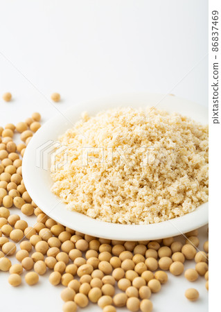 Okara Okara 86837469