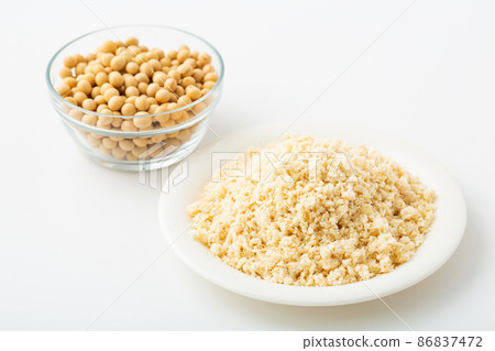 奧卡拉 奧卡拉 86837472