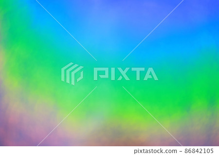 Gradation from blue to red 1 Gradation from blue to red 1 86842105
