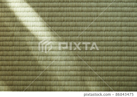 Tatami 86843475