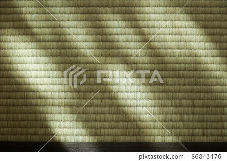 Tatami 86843476