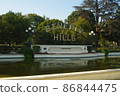Beverly Hills 86844475