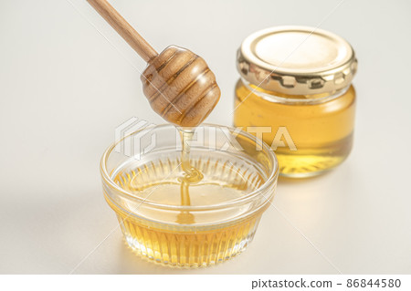 honey honey 86844580