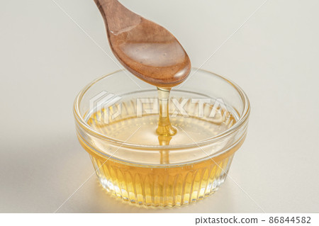 蜂蜜 蜂蜜 86844582