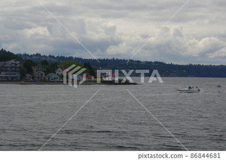 Seattle Seattle 86844681