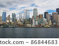 Seattle  86844683