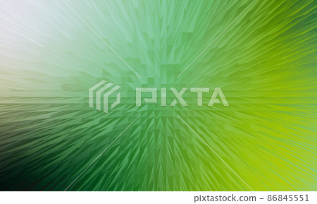 Abstract background-1 Abstract background-1 86845551