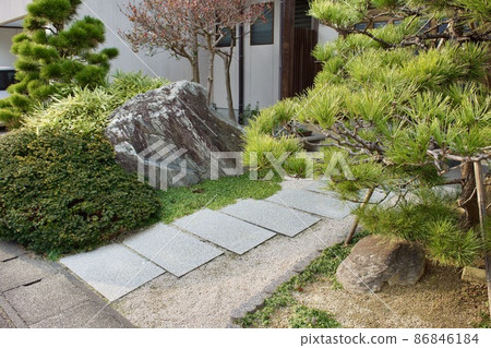 日式入口方法 日式入口方法 86846184