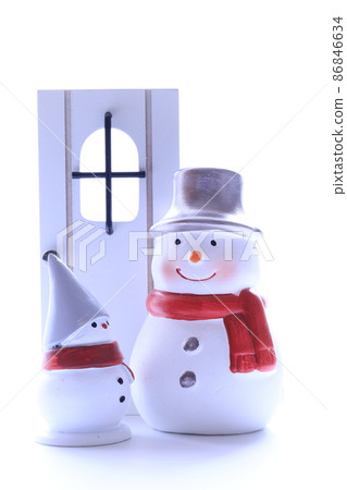 Image of busy Image of busy 86846634