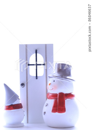 Image of busy Image of busy 86846637