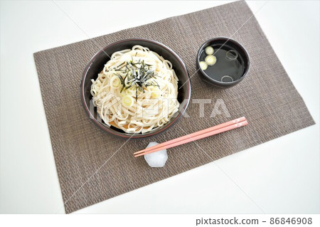 冷面 86846908