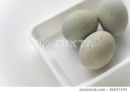 Chinese food century egg Chinese food century egg 86847104