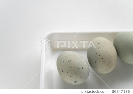 Chinese food century egg Chinese food century egg 86847186