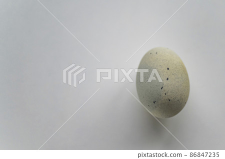 Chinese food century egg Chinese food century egg 86847235