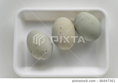 中餐世紀蛋 中餐世紀蛋 86847361