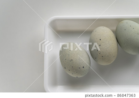 Chinese food century egg Chinese food century egg 86847363