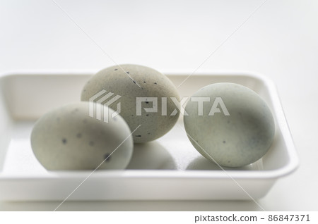 Chinese food century egg Chinese food century egg 86847371