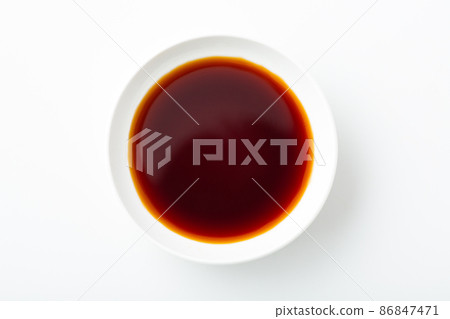 全醬油 86847471