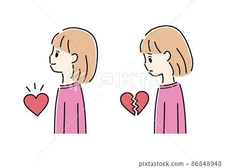 Mental mind women girls Mental mind women girls 86848948