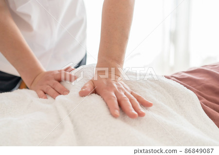 按摩風格放鬆 按摩風格放鬆 86849087