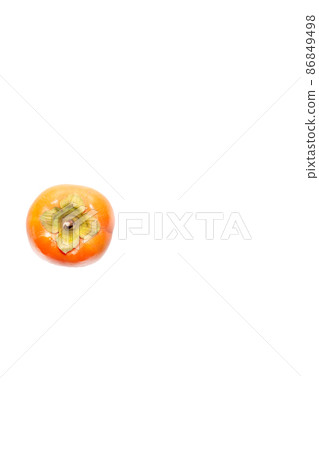Persimmon oyster oyster autumn taste autumn fruit fruit fruit persimmon photo Persimmon oyster oyster autumn taste autumn fruit fruit fruit persimmon photo 86849498