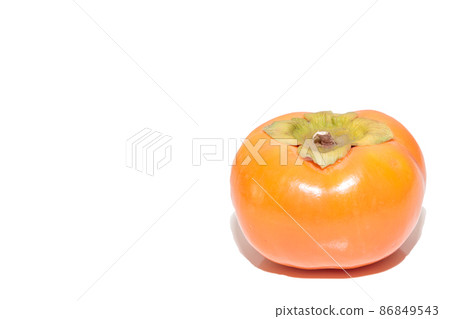 Persimmon oyster oyster autumn taste autumn fruit fruit fruit persimmon photo Persimmon oyster oyster autumn taste autumn fruit fruit fruit persimmon photo 86849543