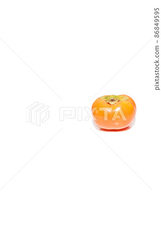 Persimmon oyster oyster autumn taste autumn fruit fruit fruit persimmon photo Persimmon oyster oyster autumn taste autumn fruit fruit fruit persimmon photo 86849595