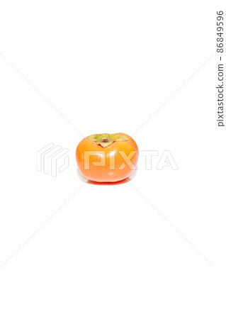 Persimmon oyster oyster autumn taste autumn fruit fruit fruit persimmon photo Persimmon oyster oyster autumn taste autumn fruit fruit fruit persimmon photo 86849596