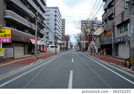 Fukuoka Meinohama Fukuoka Meinohama 86850285