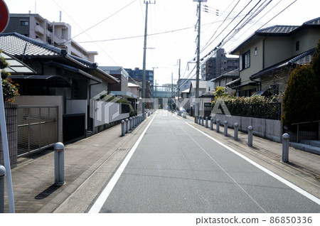 Fukuoka Meinohama 86850336